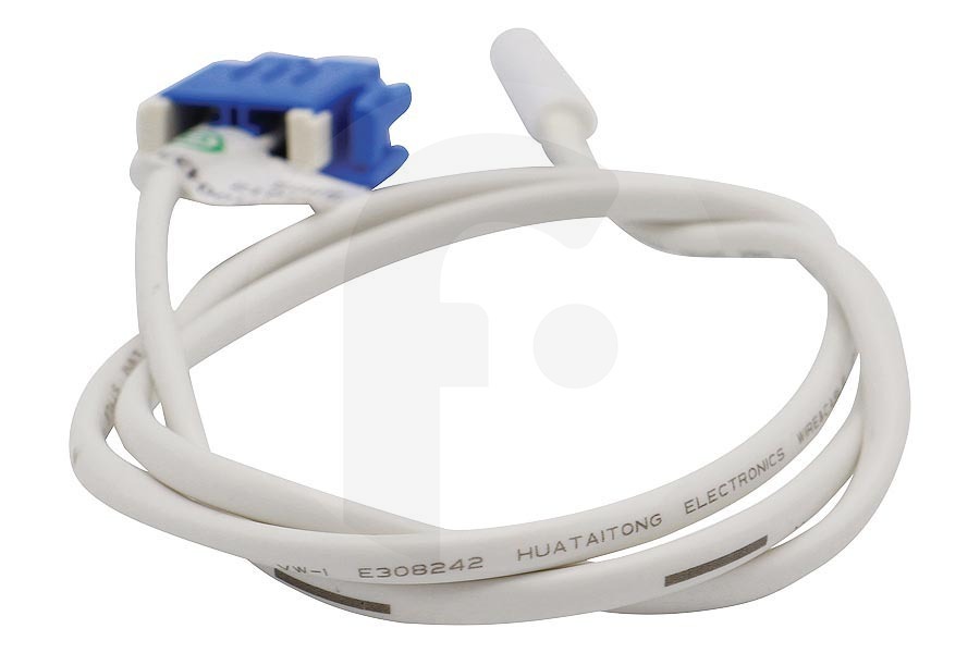Haier Frigorifero Haier sensore di sbrinamento per vano congelatore frigorifero combinato 49055320
