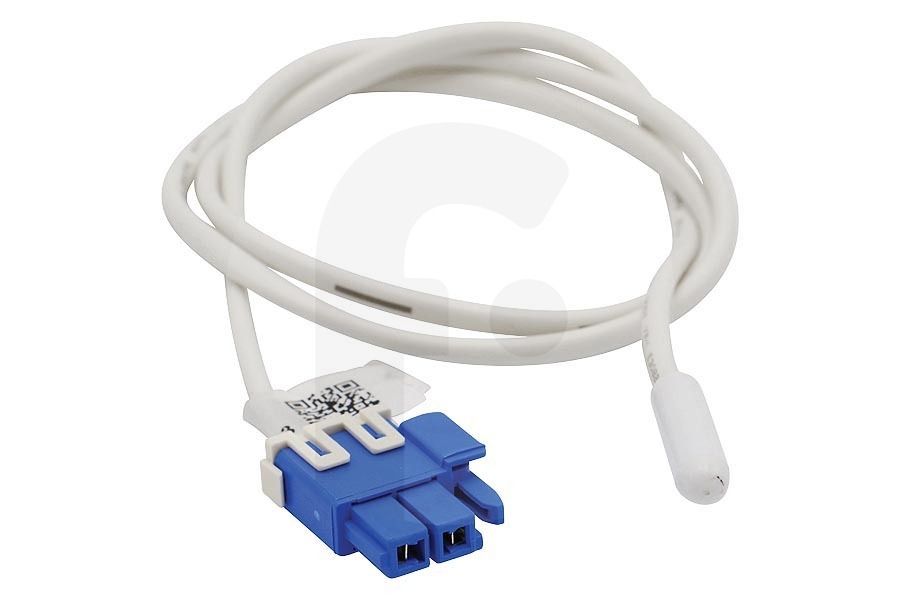 Haier Frigorifero Haier sensore di sbrinamento per vano congelatore frigorifero combinato 49055320