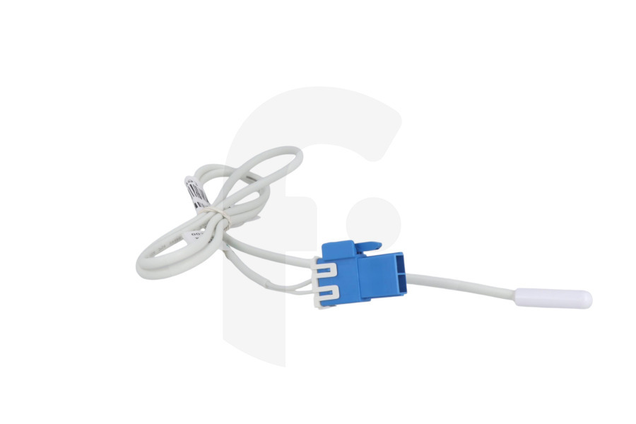Haier Congelatore Haier Sensore di Temperatura per Congelatore 49045979 0070400432
