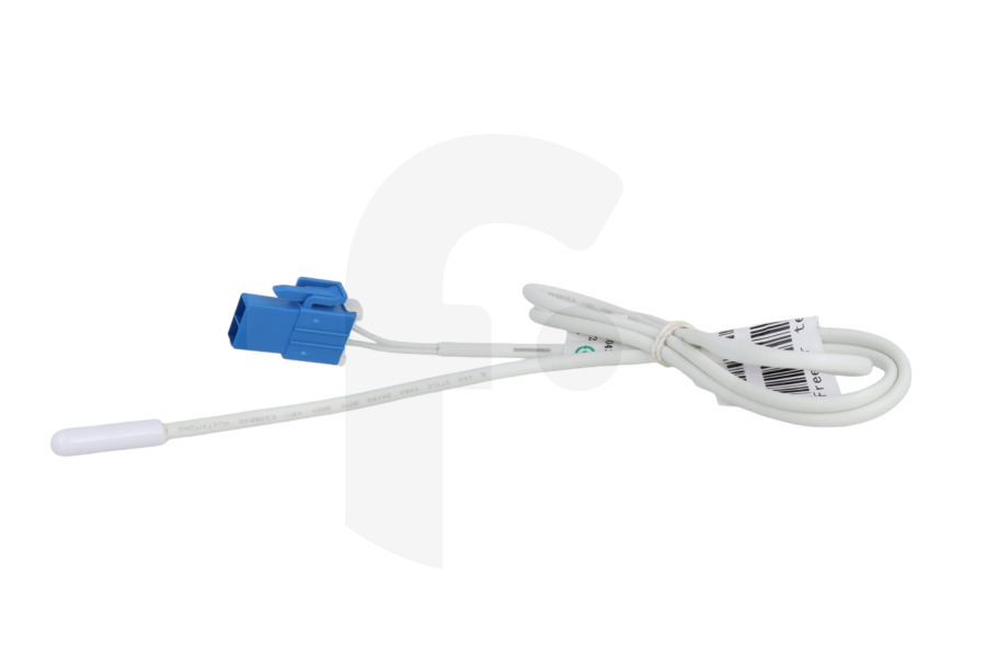 Haier Congelatore Haier Sensore di Temperatura per Congelatore 49045979 0070400432