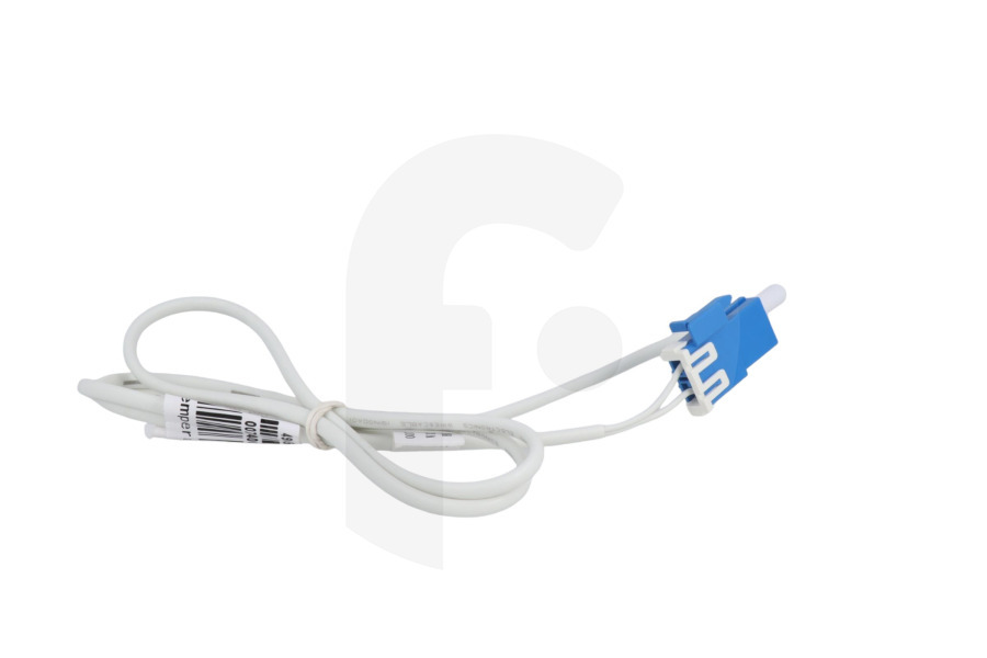 Haier Congelatore Haier Sensore di Temperatura per Congelatore 49045979 0070400432