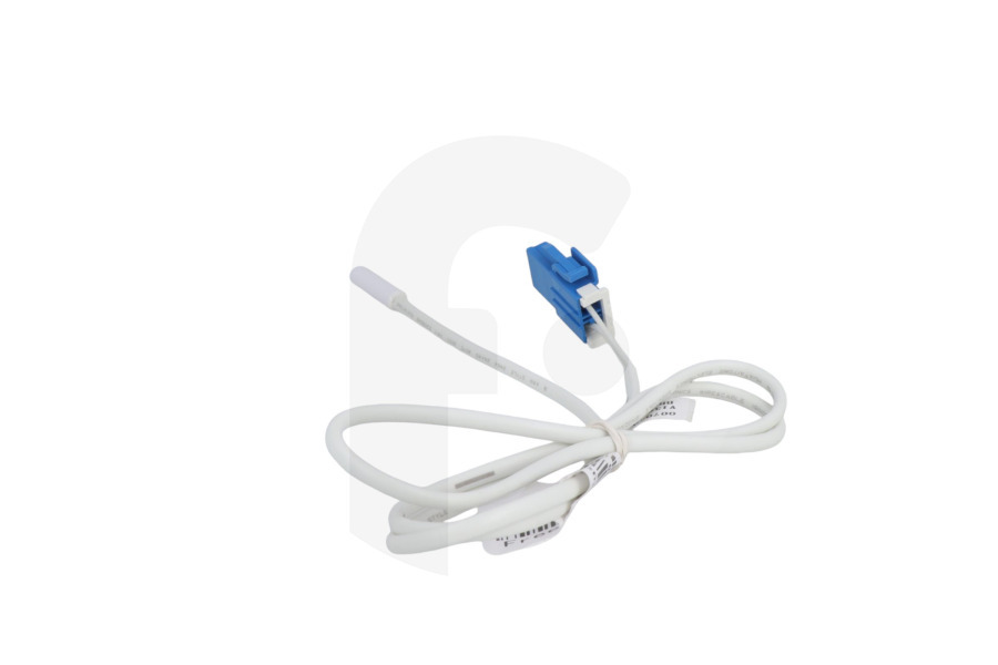 Haier Congelatore Haier Sensore di Temperatura per Congelatore 49045979 0070400432