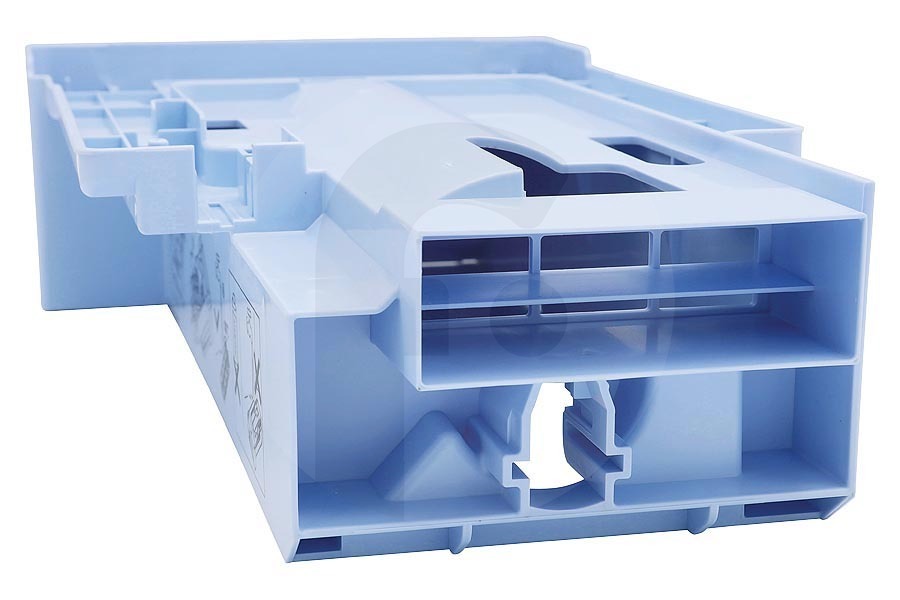 Haier Frigorífico Cajón de Fabricador de Hielo de Nevera Haier 49046115