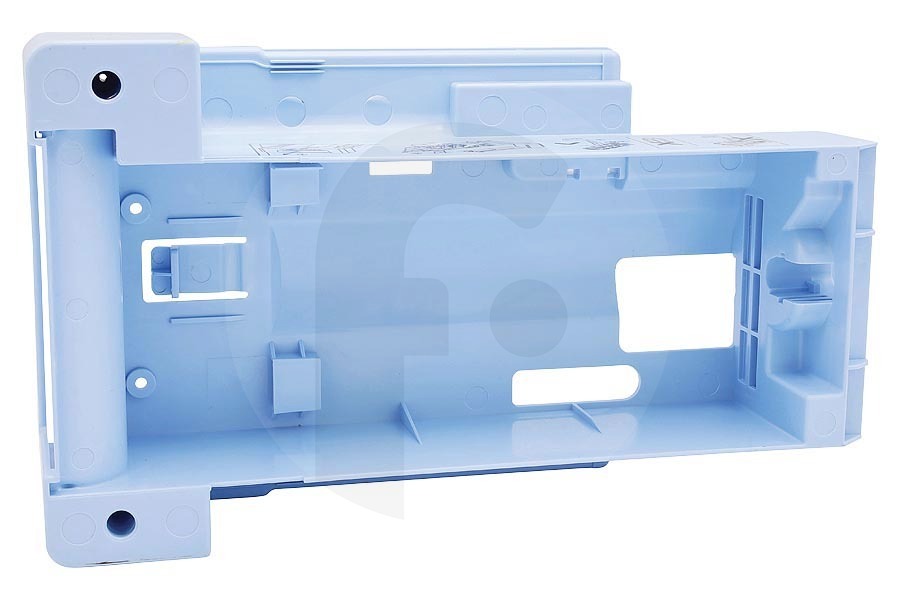 Haier Frigorífico Cajón de Fabricador de Hielo de Nevera Haier 49046115