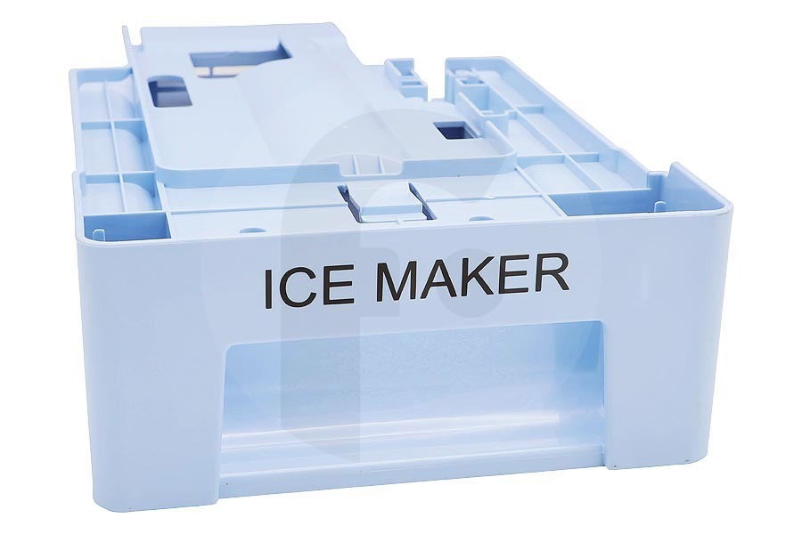 Haier Frigorífico Cajón de Fabricador de Hielo de Nevera Haier 49046115