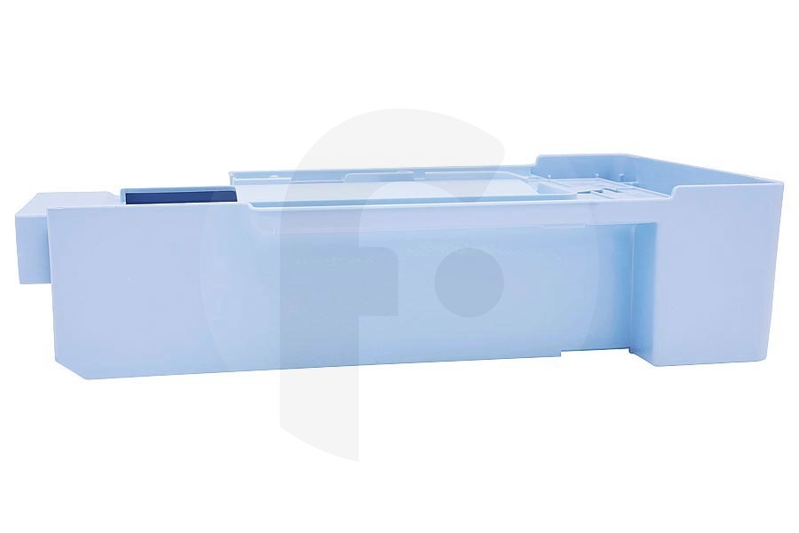 Haier Frigorífico Cajón de Fabricador de Hielo de Nevera Haier 49046115