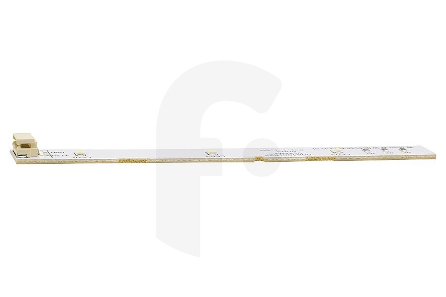 Candy Koelkast Haier Led-verlichting 49045786 Koelkast