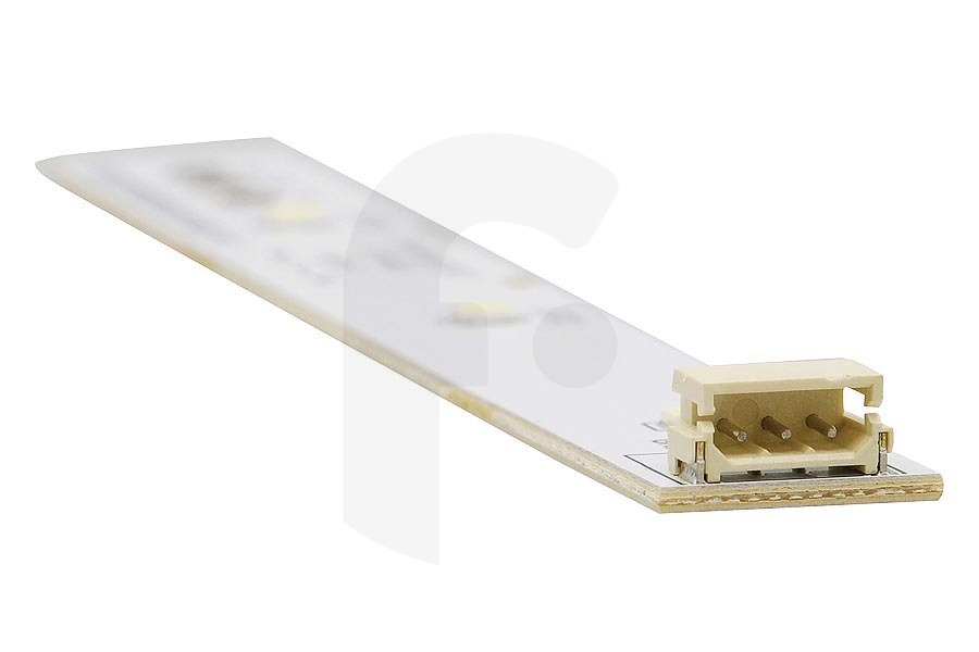 Candy Koelkast Haier Led-verlichting 49045786 Koelkast