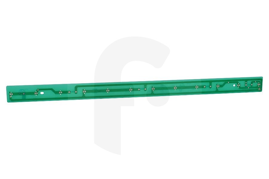 Haier Réfrigérateur Haier Éclairage LED 49053741 Réfrigérateur