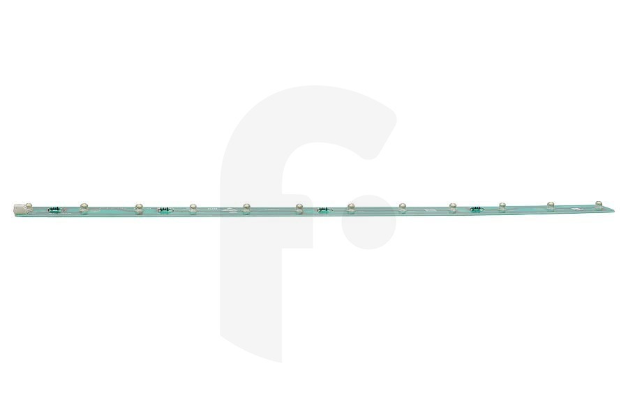 Haier Réfrigérateur Haier Éclairage LED 49053741 Réfrigérateur