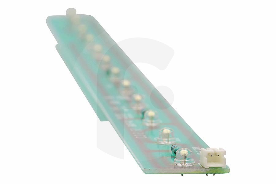 Haier Réfrigérateur Haier Éclairage LED 49053741 Réfrigérateur