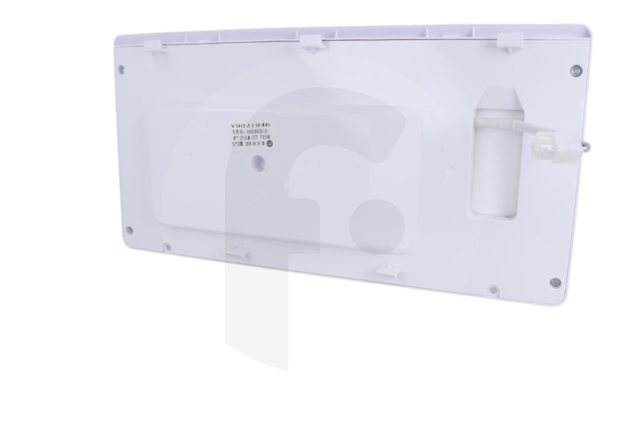 Haier Kühlschrank Haier LED-Beleuchtung 49099406 für Kühlschrank 0060845618