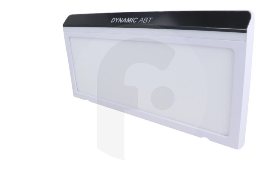Haier Kühlschrank Haier LED-Beleuchtung 49099406 für Kühlschrank 0060845618