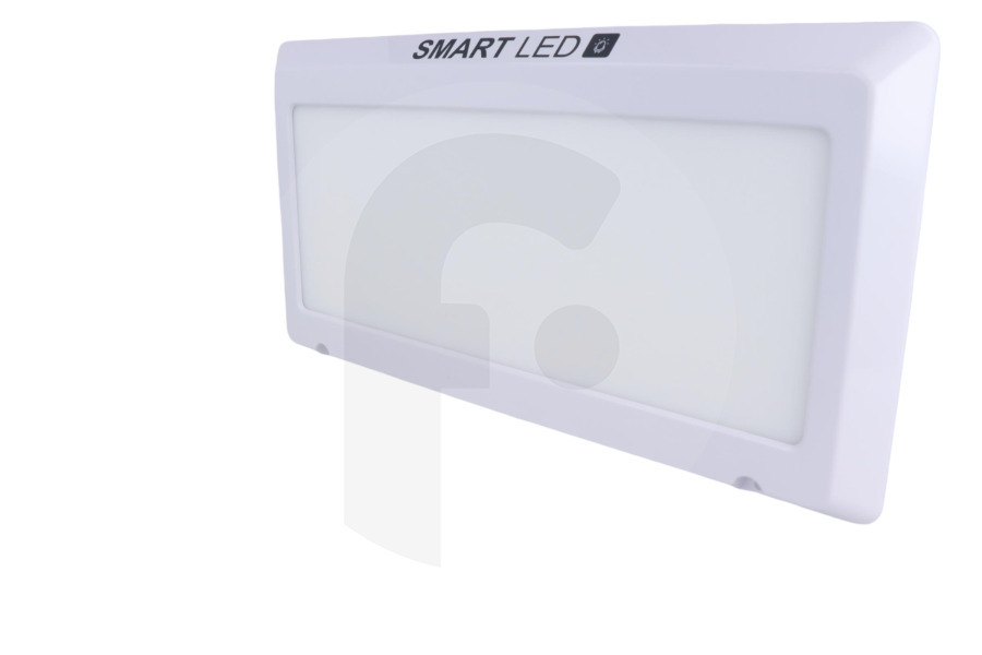 Haier Kühlschrank Haier LED-Beleuchtung 49045957 für Kühlschrank 0060850462
