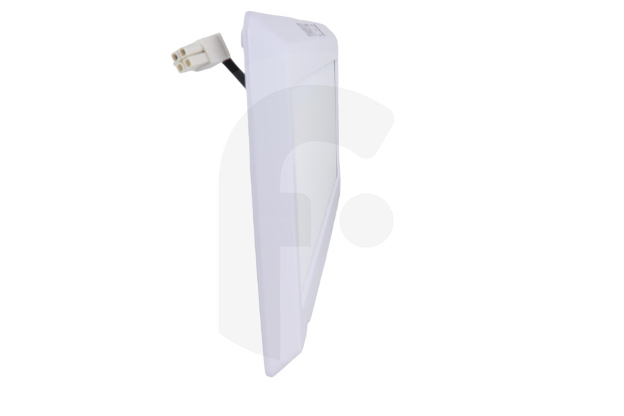 Haier Kühlschrank Haier LED-Beleuchtung 49045957 für Kühlschrank 0060850462