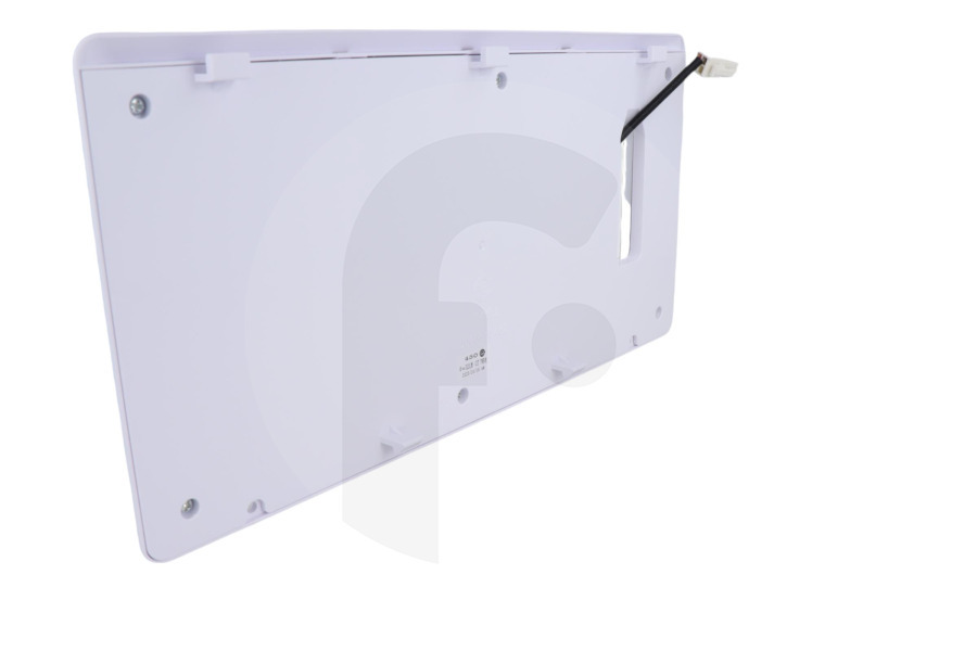 Haier Kühlschrank Haier LED-Beleuchtung 49045957 für Kühlschrank 0060850462