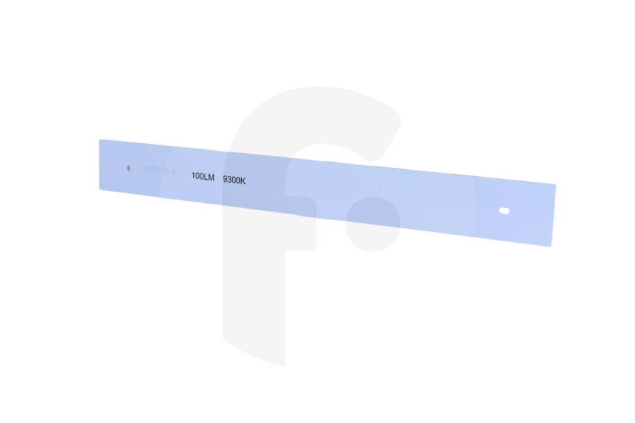 Haier Frigorifero Haier Illuminazione LED per Frigorifero 49045892