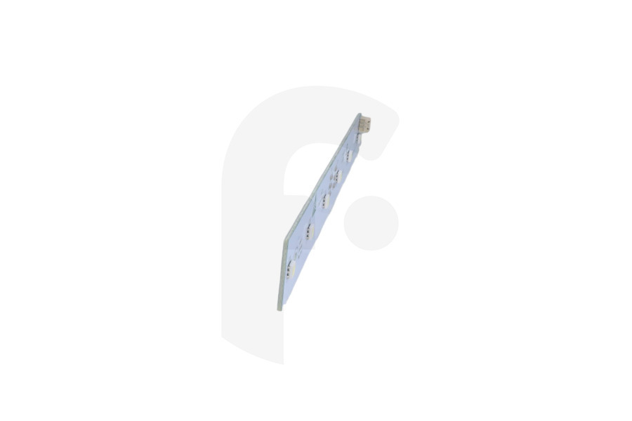 Haier Frigorifero Haier Illuminazione LED per Frigorifero 49045892