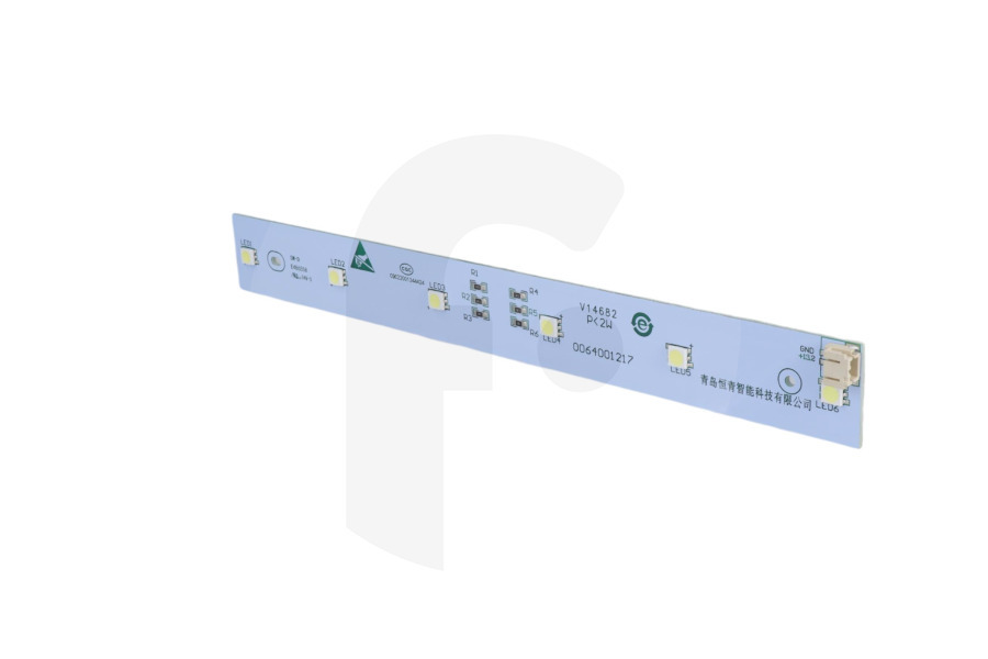 Haier Frigorifero Haier Illuminazione LED per Frigorifero 49045892