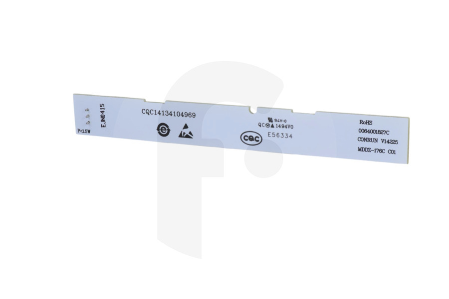 Haier  Haier Illuminazione LED per Frigorifero 49100807