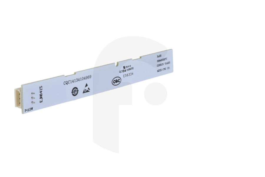Haier  Haier Illuminazione LED per Frigorifero 49100807