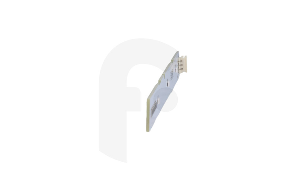 Haier  Haier Illuminazione LED per Frigorifero 49100807