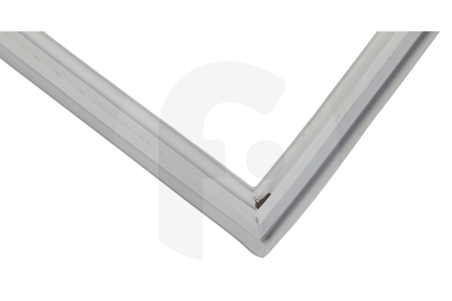 Hisense Frigorifero Hisense Guarnizione di tenuta per frigorifero HK1632709