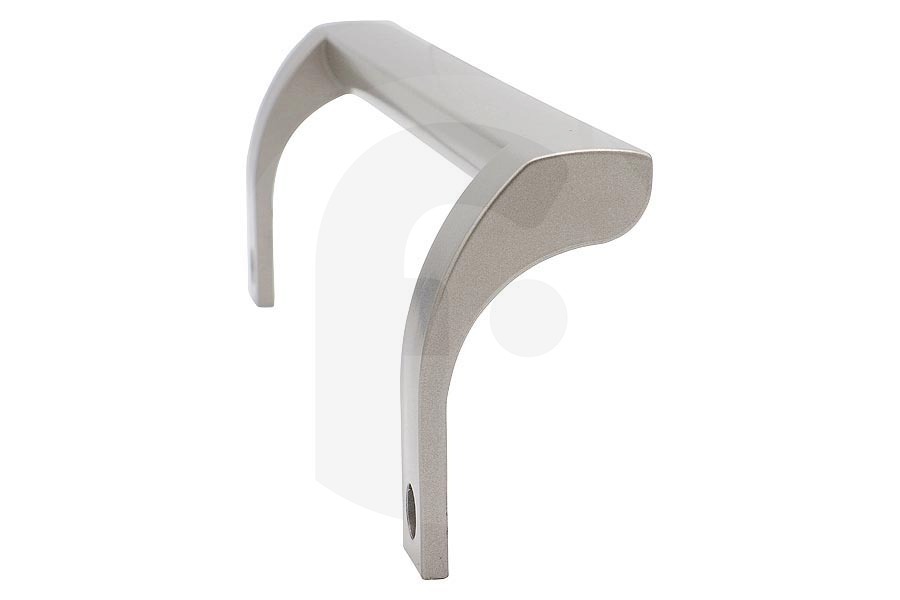 Hisense Congelatore Maniglia per porta Hisense HK1468398 frigorifero