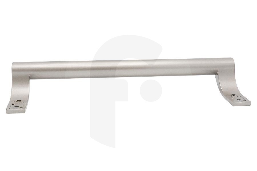 Hisense Congelatore Maniglia per porta Hisense HK1468398 frigorifero