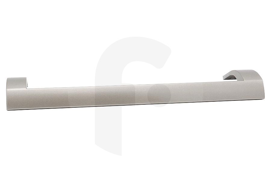 Hisense Congelatore Maniglia per porta Hisense HK1468398 frigorifero