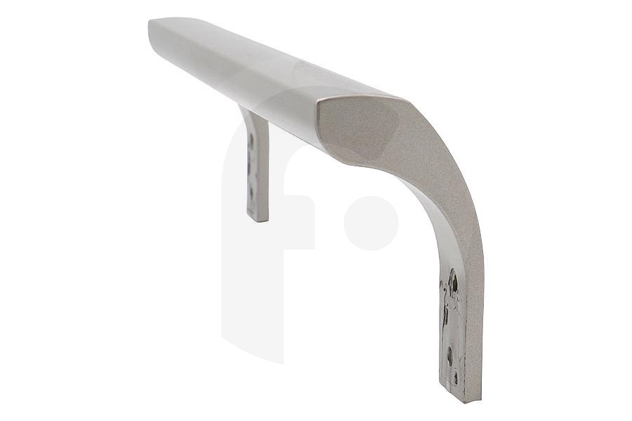 Hisense Congelatore Maniglia per porta Hisense HK1468398 frigorifero