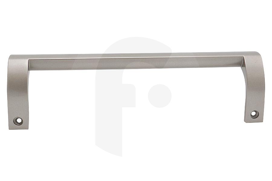 Hisense Congelatore Maniglia per porta Hisense HK1468398 frigorifero adatto a tra cui FV306N4BC1, RL423N4AC11