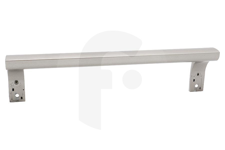 Hisense Congelatore Maniglia per porta Hisense HK1468398 frigorifero
