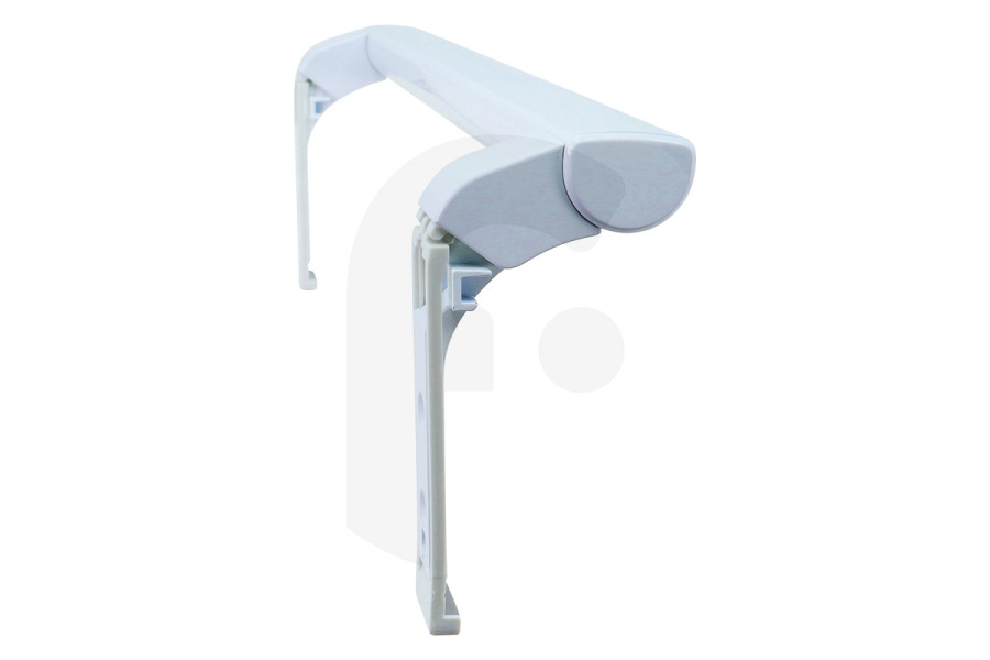 Hisense Frigorifero Maniglia per porta Hisense HK1539799 Frigorifero