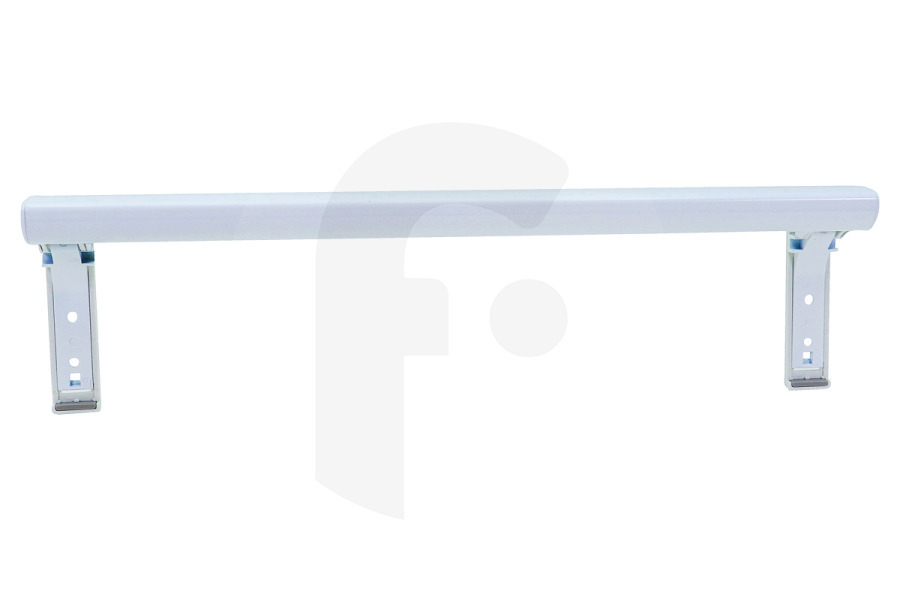 Hisense Frigorifero Maniglia per porta Hisense HK1539799 Frigorifero