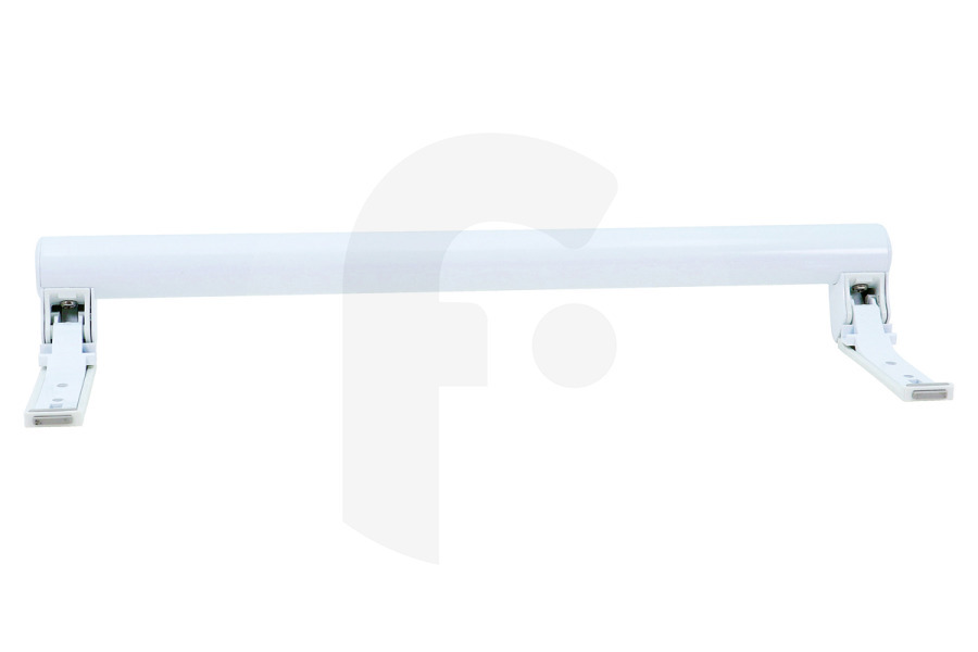 Hisense Frigorifero Maniglia per porta Hisense HK1539799 Frigorifero