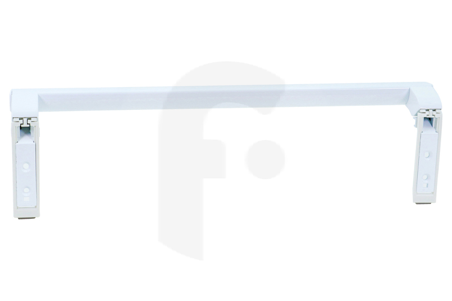 Hisense Frigorífico Tirador De Puerta Hisense HK1539799 Frigorífico apto para entre otros FV306N4CW2, RL423N4CW2