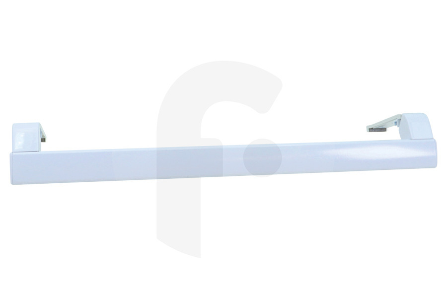 Hisense Frigorifero Maniglia per porta Hisense HK1539799 Frigorifero