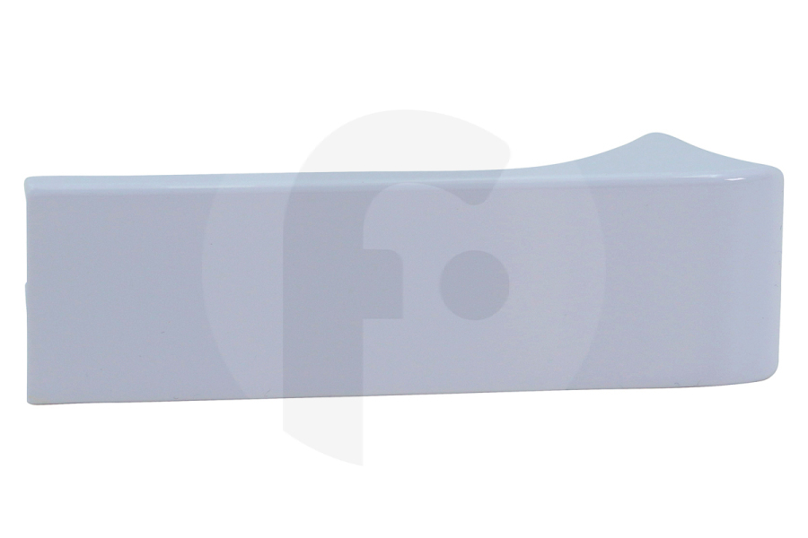 Hisense Congelatore Hisense Cover HK1539792 Frigorifero adatto a tra cui FV306N4CW2, RL423N4CW2