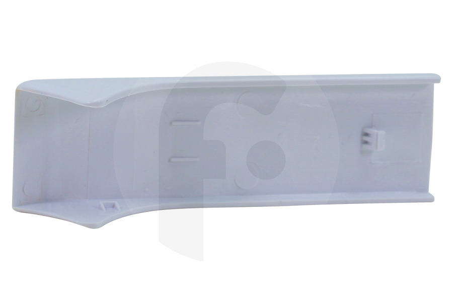 Hisense Gefrierschrank Hisense Abdeckung HK1539792 Kühlschrank