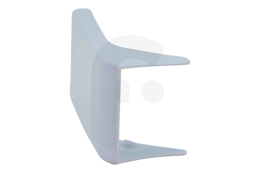 Hisense Gefrierschrank Hisense Abdeckung HK1539792 Kühlschrank