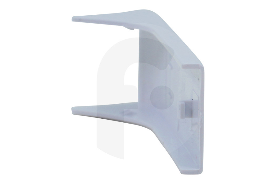 Hisense Gefrierschrank Hisense Abdeckung HK1539792 Kühlschrank