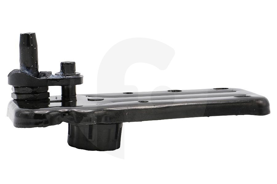 Ok Frigorifero Hisense Cerniera HK1629318 Frigorifero