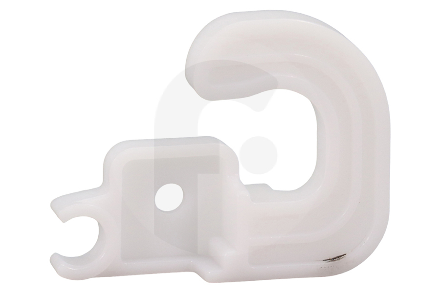 Gorenje Frigorífico Tope De Puerta Hisense derecho Frigorífico HK1914354 apto para entre otros RB400N4BC3, NRK6181PW4