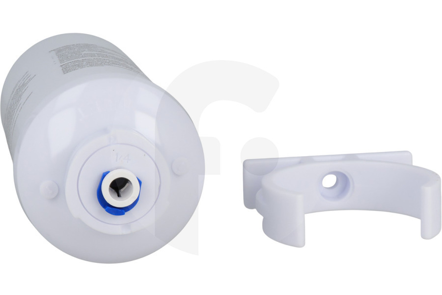 Comfee Frigorifero Filtro acqua Hisense HK1647154 frigorifero
