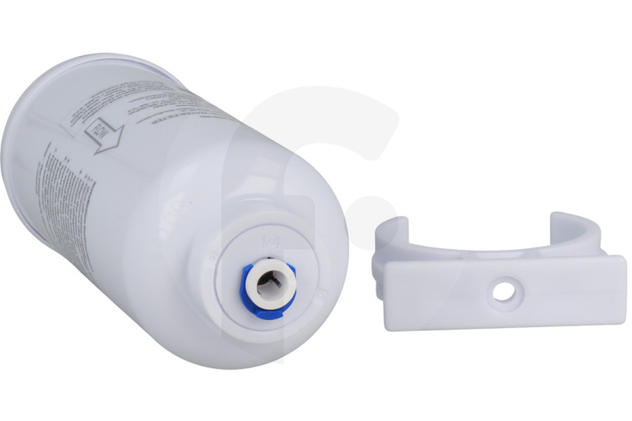 Comfee Frigorifero Filtro acqua Hisense HK1647154 frigorifero