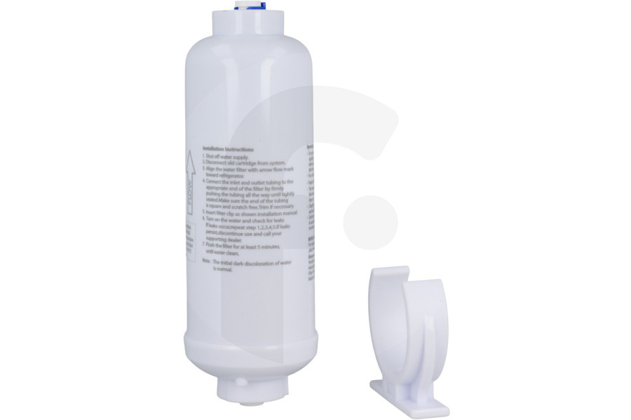 Comfee Frigorifero Filtro acqua Hisense HK1647154 frigorifero