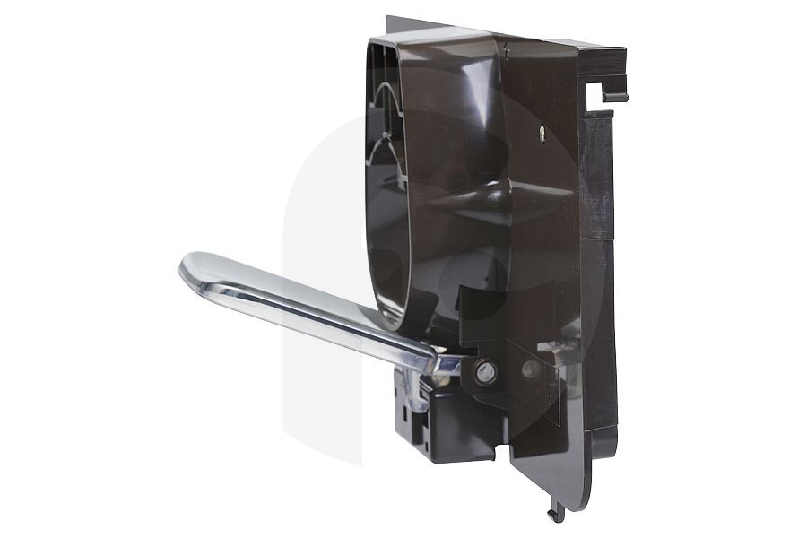 Hisense Kühlschrank Hisense Ventil HK1938243 Kühlschrank