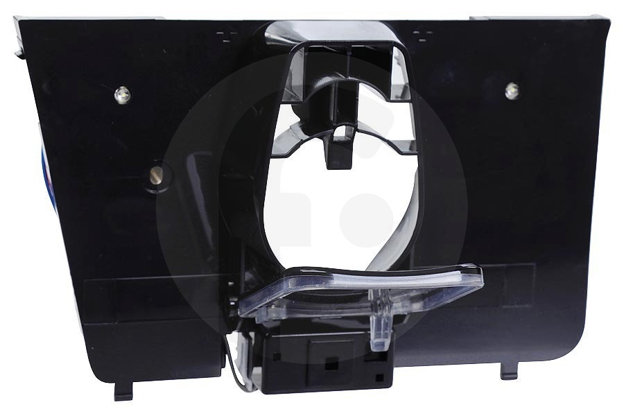 Gorenje Frigorífico Hisense dispensador de cubitos de hielo con palanca de presión frigorífico HK1878039 apto para entre otros RS694N4TF2, RS650N4AD1