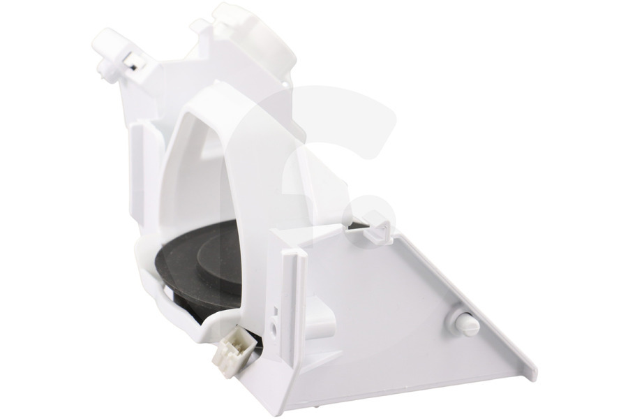 Hisense Frigorifero Hisense erogatore di cubetti di ghiaccio per frigorifero HK1647130